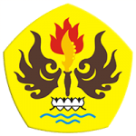 universitas pasundan